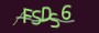 validcode