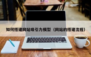 孝感如何搭建网站吸引力模型（网站的搭建流程）